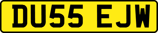 DU55EJW