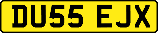 DU55EJX