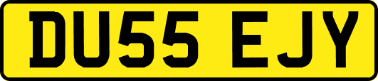 DU55EJY