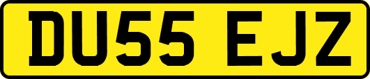 DU55EJZ
