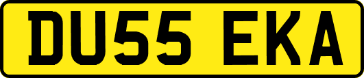DU55EKA