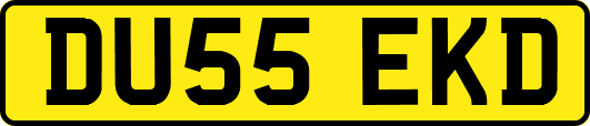 DU55EKD