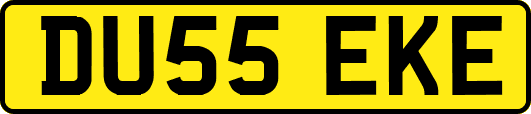 DU55EKE