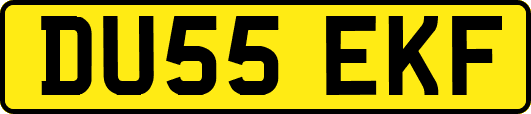 DU55EKF