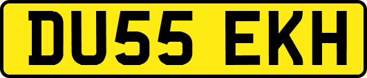 DU55EKH