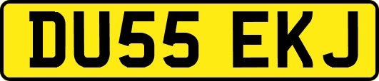 DU55EKJ