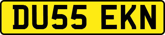 DU55EKN