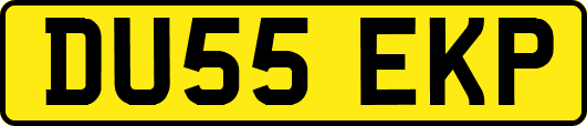 DU55EKP