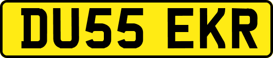 DU55EKR
