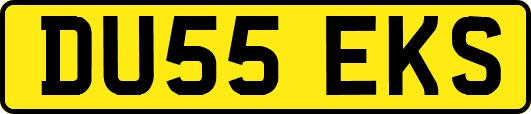 DU55EKS