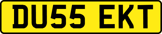DU55EKT