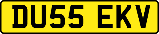 DU55EKV