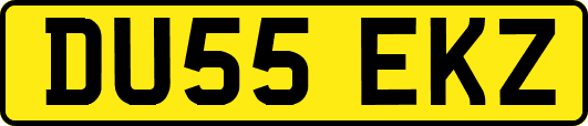 DU55EKZ
