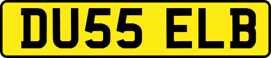 DU55ELB