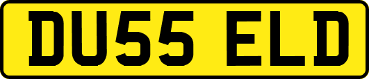 DU55ELD