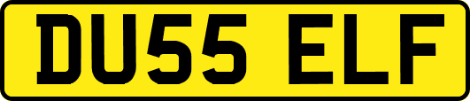 DU55ELF