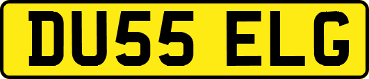 DU55ELG