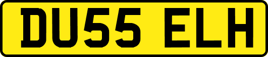 DU55ELH