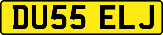 DU55ELJ