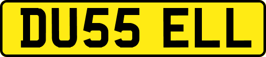DU55ELL