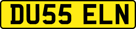 DU55ELN
