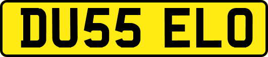 DU55ELO