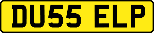 DU55ELP