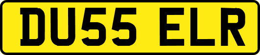 DU55ELR