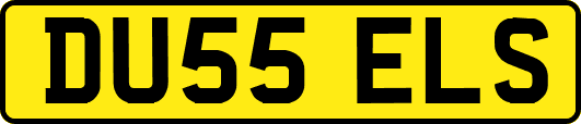 DU55ELS