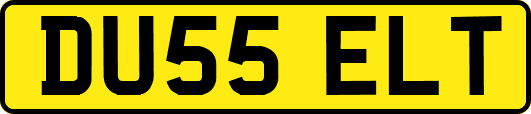 DU55ELT