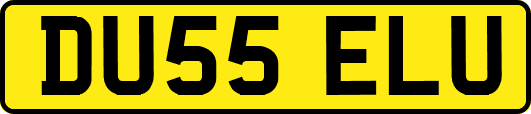 DU55ELU