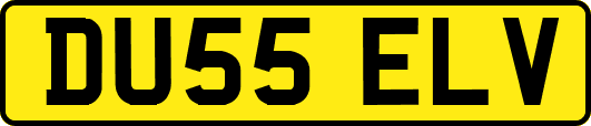 DU55ELV