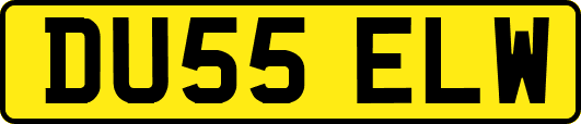 DU55ELW