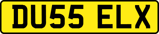 DU55ELX