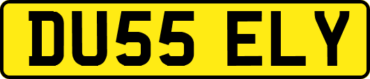 DU55ELY