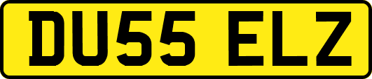 DU55ELZ