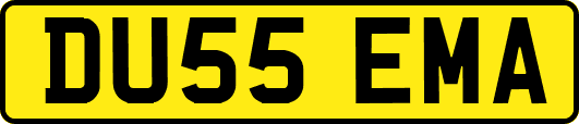 DU55EMA