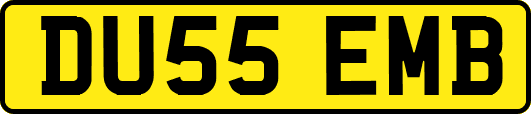 DU55EMB
