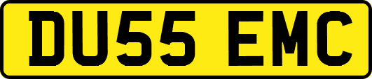 DU55EMC