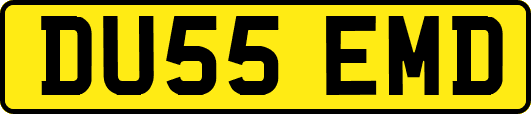 DU55EMD