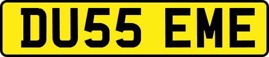 DU55EME