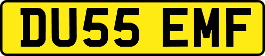 DU55EMF