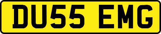 DU55EMG