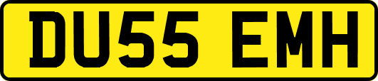 DU55EMH