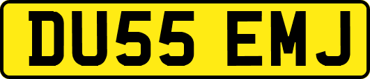 DU55EMJ