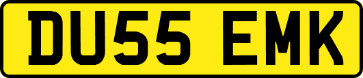 DU55EMK