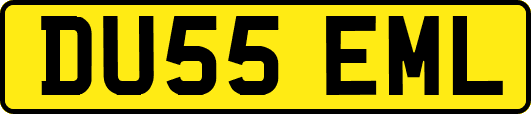 DU55EML