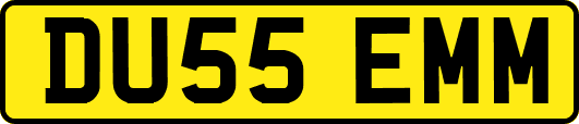 DU55EMM