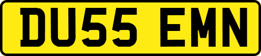 DU55EMN