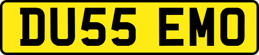 DU55EMO